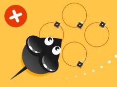 שפּיל Mouse אָנליין