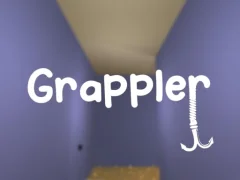 שפּיל Grappler אָנליין