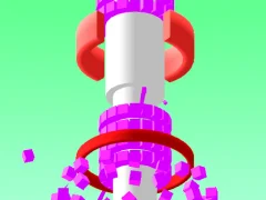 שפּיל Pipe Ninja אָנליין