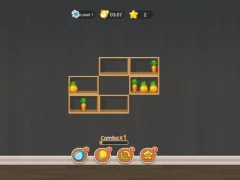 שפּיל Goods Clear Crafter אָנליין