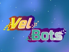 שפּיל Vel Bots אָנליין