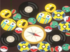 שפּיל Balls Merge אָנליין