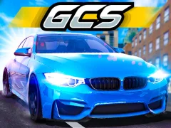 שפּיל Grand City Stunts אָנליין