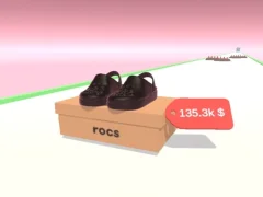 שפּיל Value Multiplier אָנליין