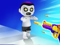 שפּיל Flip Shoot אָנליין