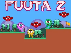 שפּיל Fuuta 2 אָנליין