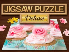 שפּיל Luxurious mosaic אָנליין