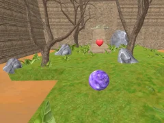 שפּיל Rolling Rebels: Aztec אָנליין