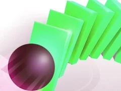 שפּיל Domino Breaker אָנליין