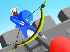 שפּיל Castle Keeper אָנליין