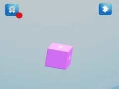 שפּיל Tap Out Click Blocks Away אָנליין