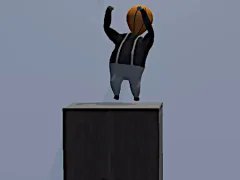 שפּיל Flip Master Home אָנליין