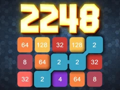 שפּיל 2248 Musical אָנליין