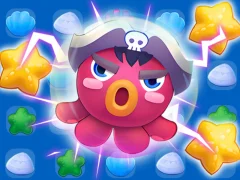 שפּיל Dream Mania Happy Match אָנליין
