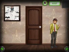 שפּיל Amgel Easy Room Escape 313 אָנליין