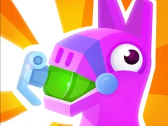 שפּיל Pinata masters Online אָנליין