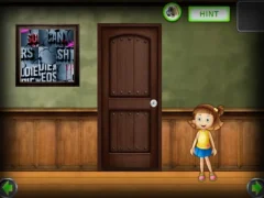 שפּיל Amgel Kids Room Escape 314 אָנליין