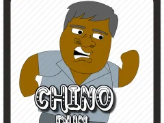 שפּיל Chino Run אָנליין