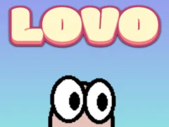 שפּיל Lovo אָנליין