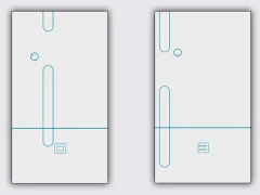 שפּיל Hard Flap אָנליין