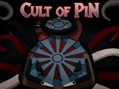 שפּיל Cult of PiN אָנליין