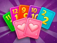 שפּיל Card Master אָנליין