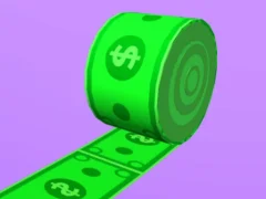 שפּיל Money Up אָנליין