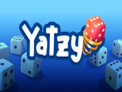 שפּיל Ultimate Yatzy אָנליין