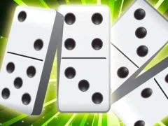 שפּיל Domino Online Multiplayer אָנליין
