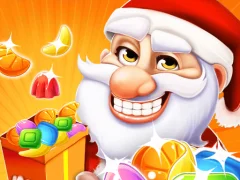 שפּיל Candy Fever אָנליין