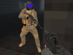 שפּיל Labubu Shooter אָנליין