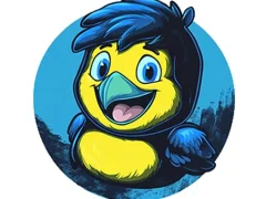 שפּיל Help The Bird אָנליין
