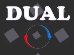 שפּיל Dual אָנליין