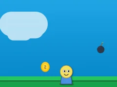 שפּיל Coin Collector אָנליין
