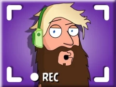 שפּיל But Can You Do This אָנליין