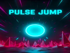 שפּיל Pulse Jump אָנליין