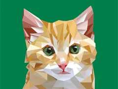 שפּיל Idle Painter אָנליין