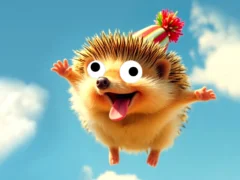 שפּיל Top Hog אָנליין