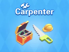 שפּיל Carpenter אָנליין
