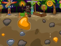 שפּיל Nugget Valley אָנליין