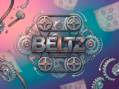 שפּיל Beltz אָנליין