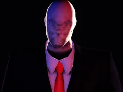 שפּיל Backrooms Slender Horror אָנליין