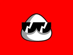 שפּיל Pou Edition אָנליין