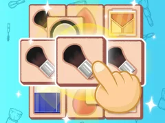 שפּיל Fill & Sort Puzzle אָנליין