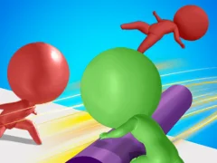 שפּיל Push Drag to move All אָנליין