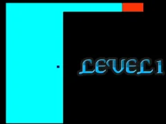 שפּיל Scary maze Html5 אָנליין