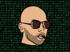 שפּיל Matrix Merge אָנליין