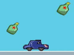 שפּיל Drink Drive אָנליין