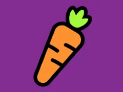 שפּיל Carrot Clicker אָנליין