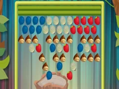 שפּיל Rapid Pixie Puzzle Fun אָנליין